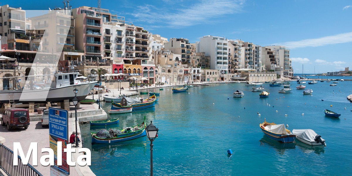 7_malta