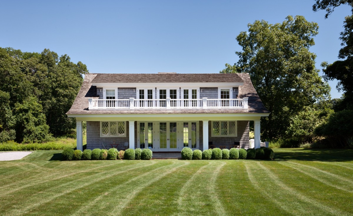 81-briar-patch-road-21