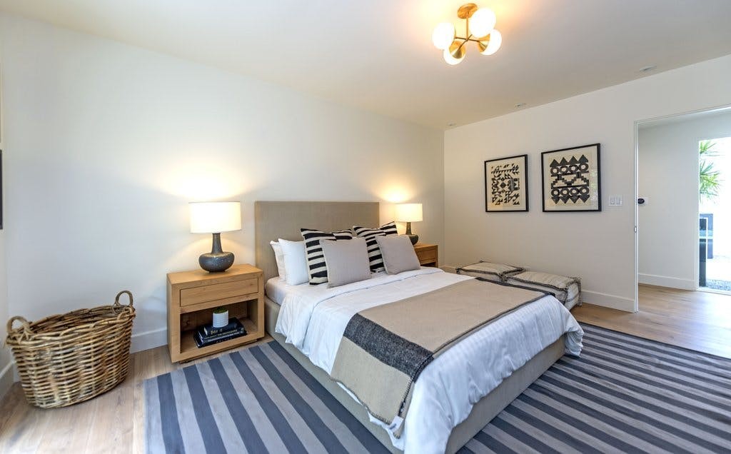 888472429c9b23cd875fbd60c6539177376feee0