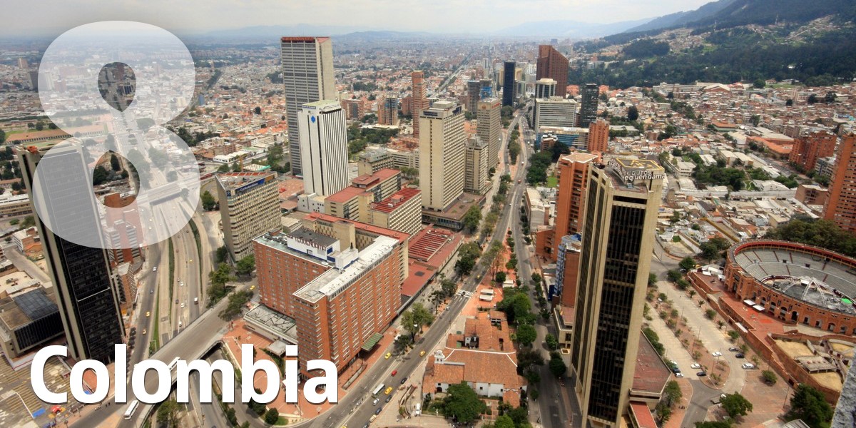 8_colombia