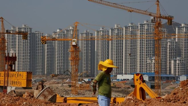 El Real Madrid se suma con un museo virtual al nuevo Benidorm chino