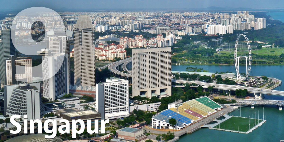 9_singapur