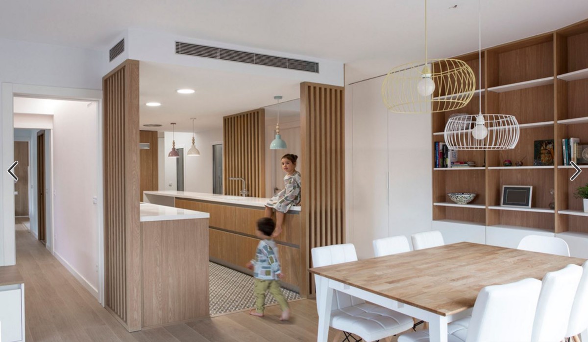 alberto-brito-arquitectura