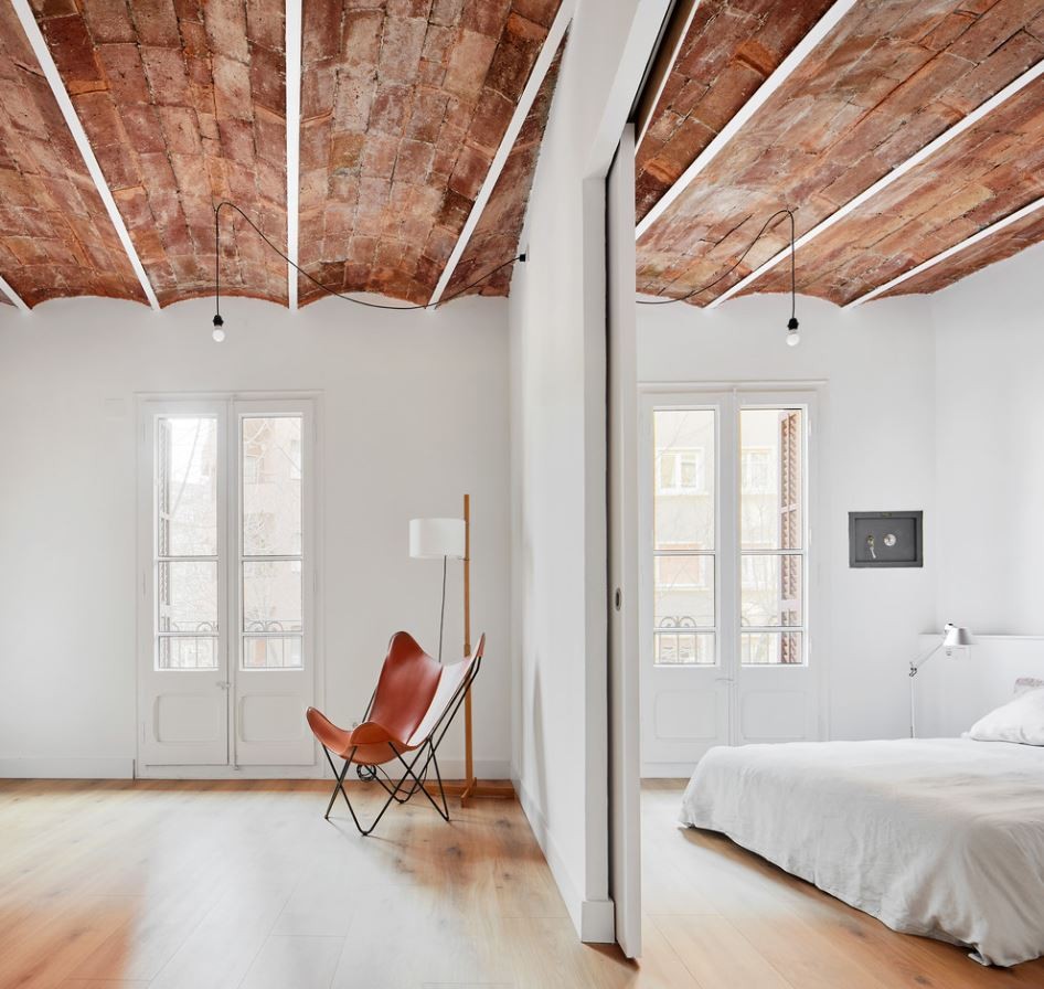 allaround-lab-jose_hevia