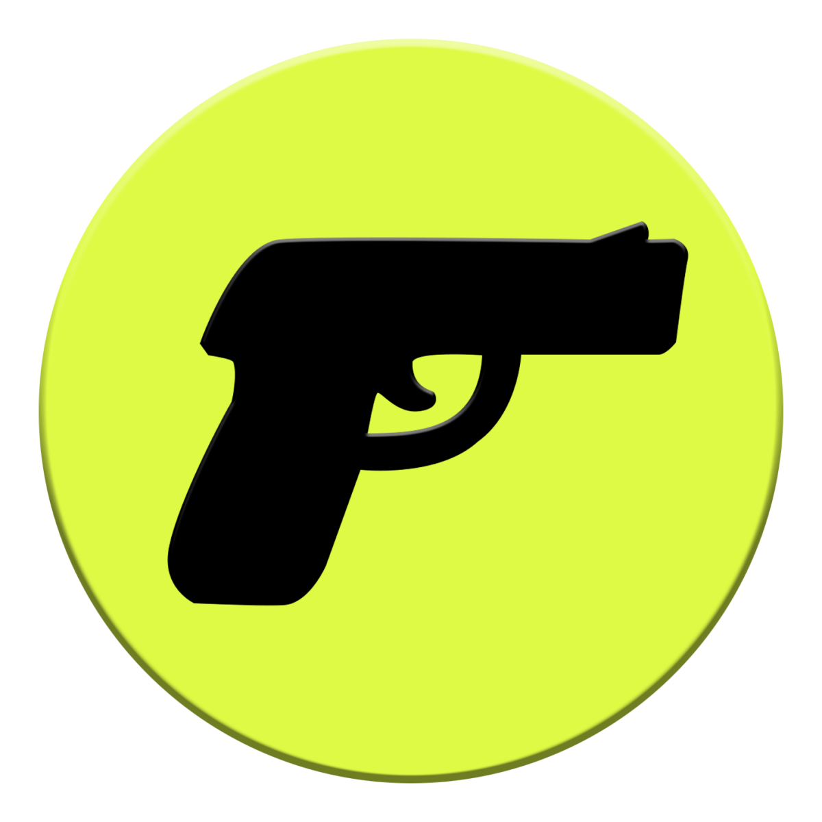 armas