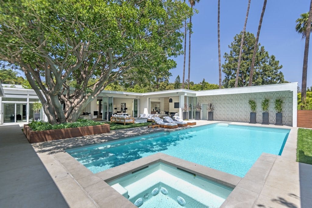 b319c6a998021c2ea610d86118401151d90bcd00