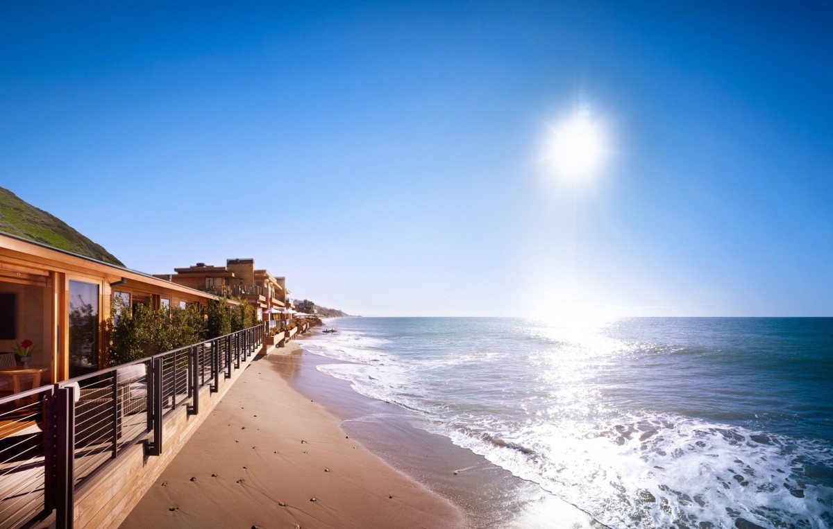 barbara_kraft_beach_south