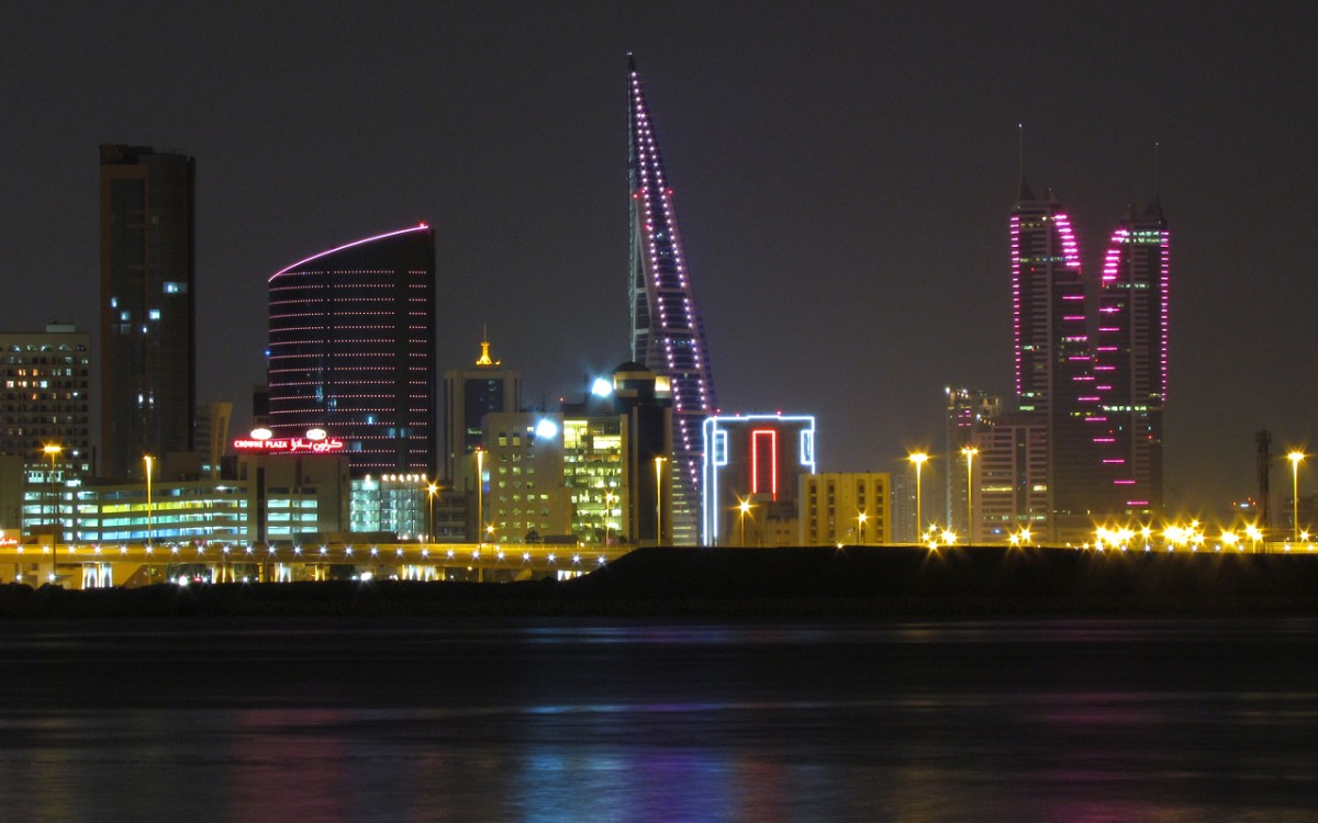 Los mejores y peores destinos para ser expatriado