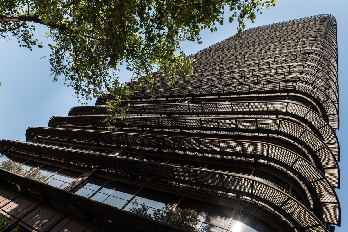 castellana_81_1_open_house_madrid_pati_nunez_agency