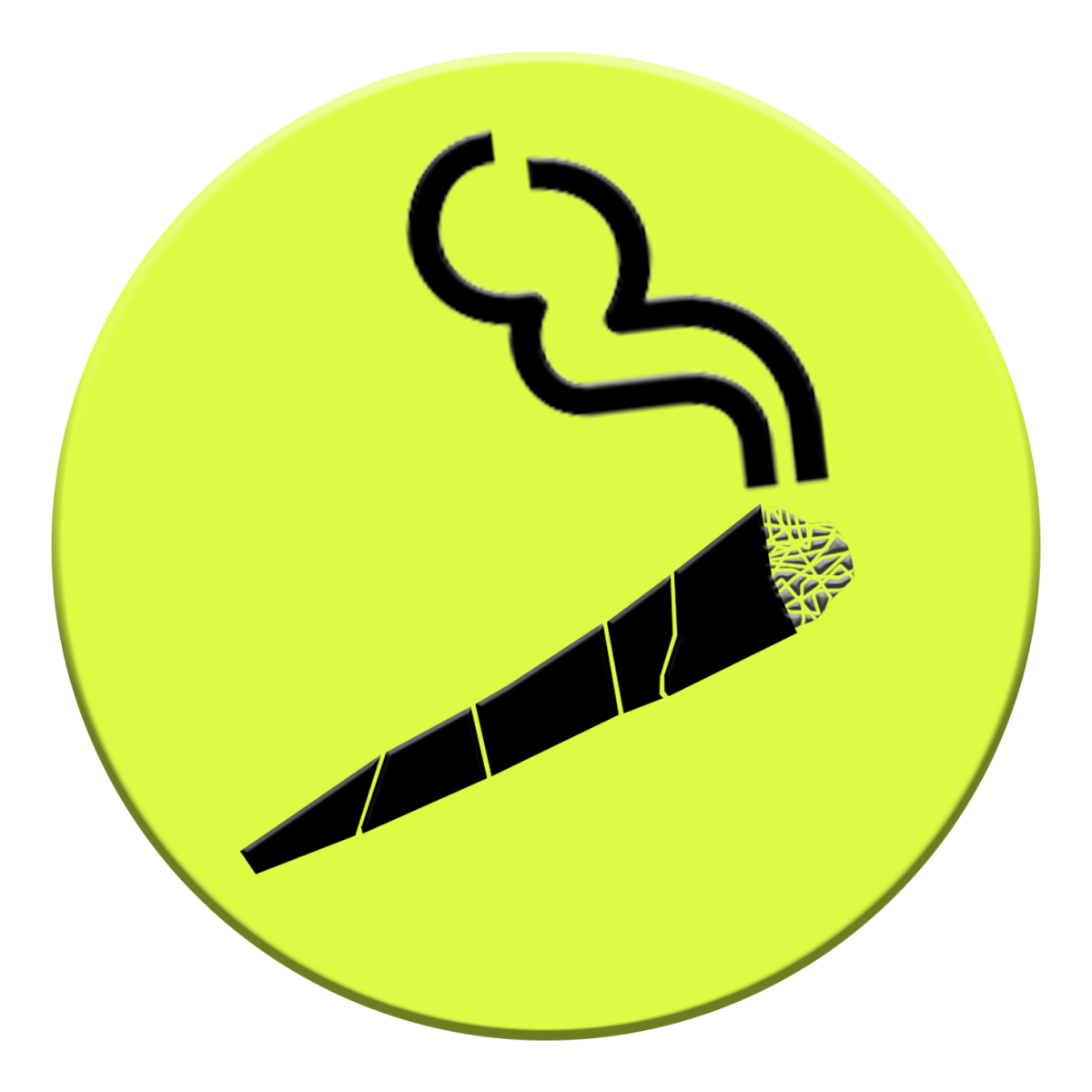 consumo