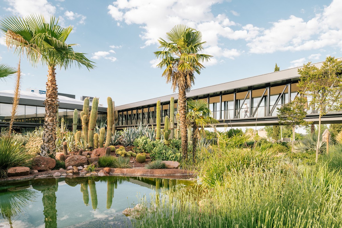 desert_city_3_open_house_madrid_foto_de_imagen_subliminal_pati_nunez_agency