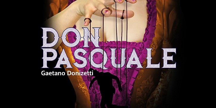 Don Pasquale