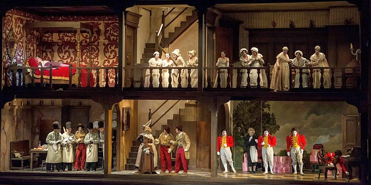 Don Pasquale