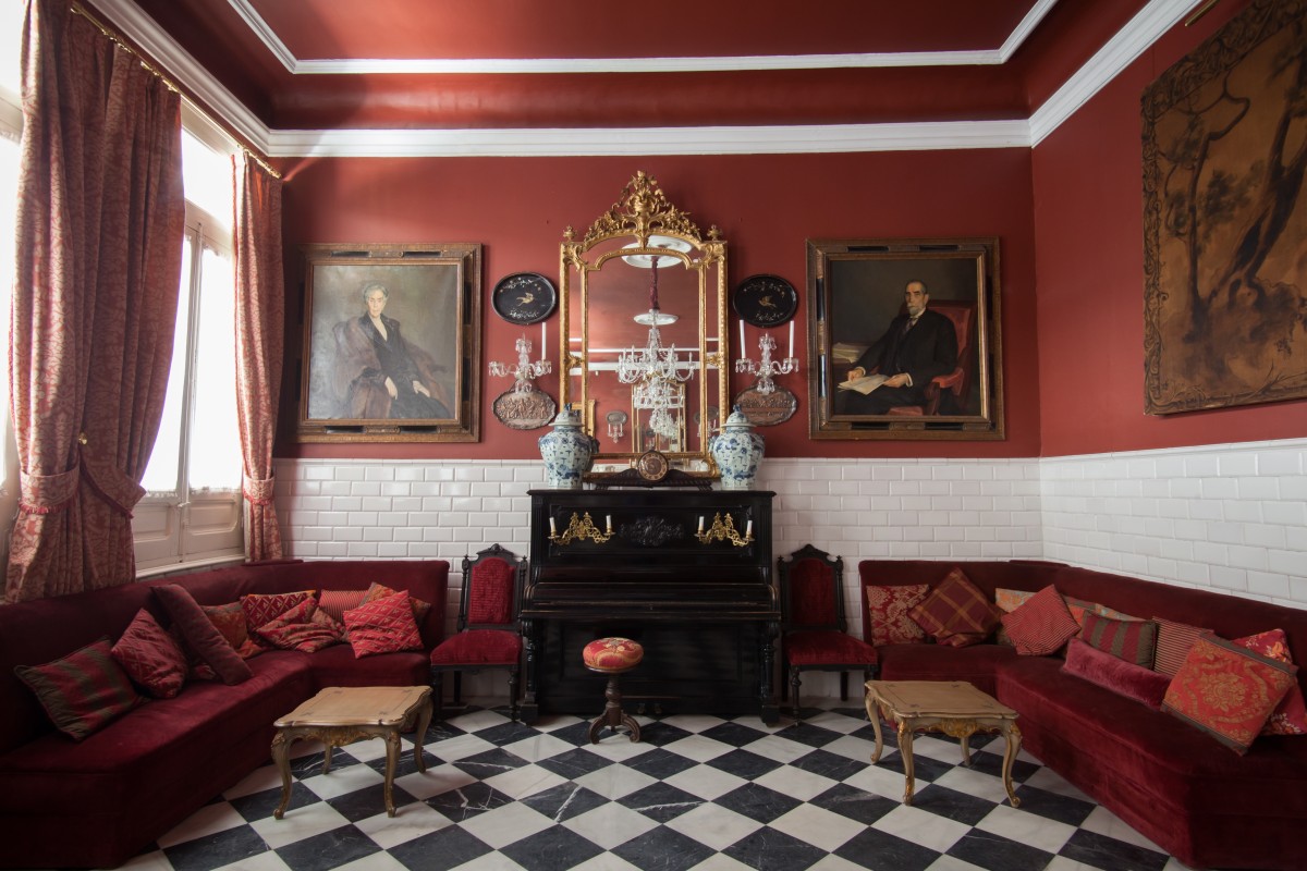 fundacion_fernando_de_castrocignacio_ruiz_y_diego_escorial_open_house_madrid_3_pati_nunez_agency