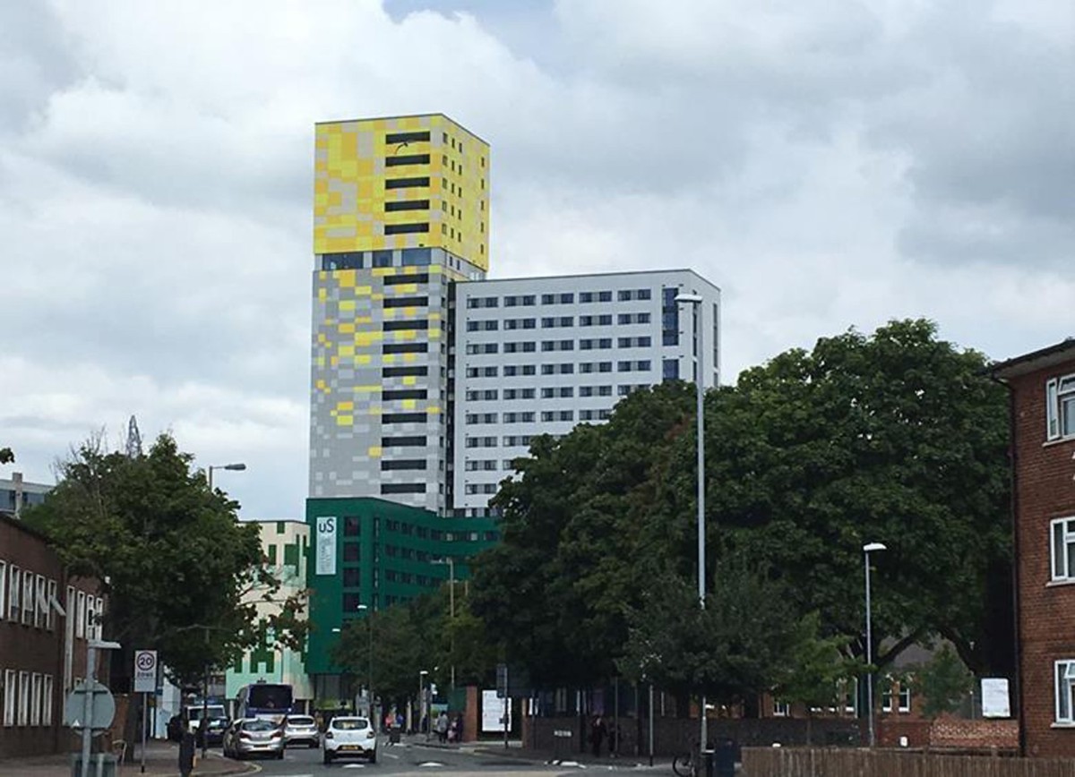 Greetham Street Student Halls (Portsmouth) de Cooley Architects greetham_street_student_halls-portsmouth-cooley_architects