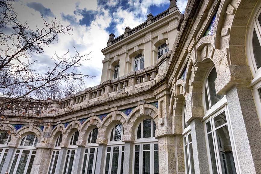 hospital_de_maudes_1-open_house_madrid_pati_nunez_agency