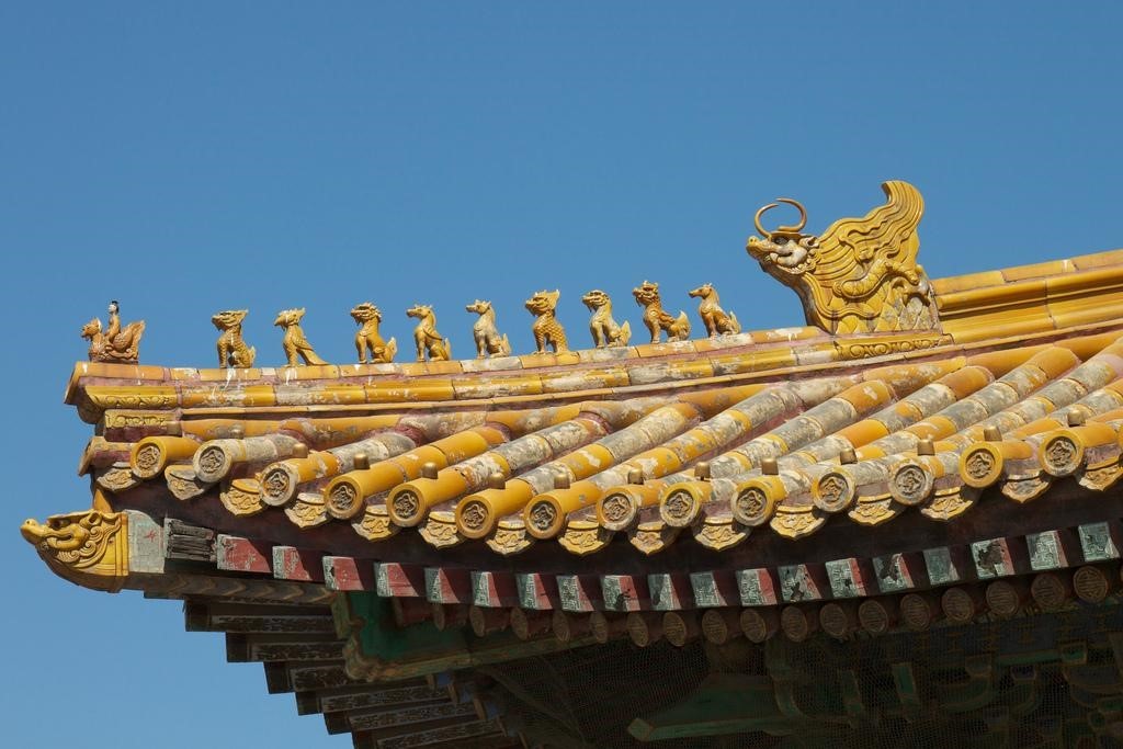 ¿Ya echas de menos Juego de Tronos? Estas son las mejores ciudades para 'cazar' dragones