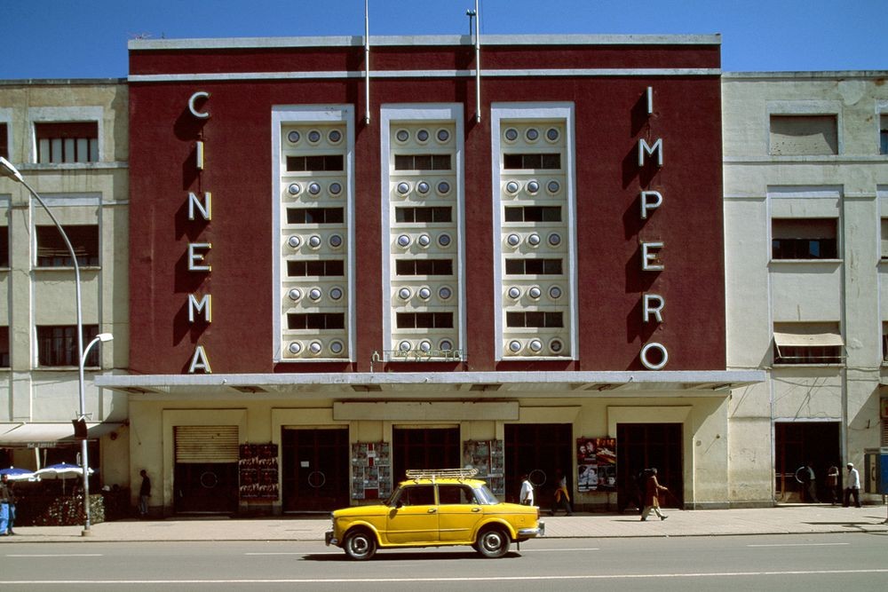 Cinema Impero impero_cinema