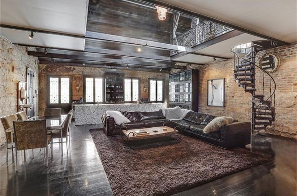 is5qvfzz8348q11000000000