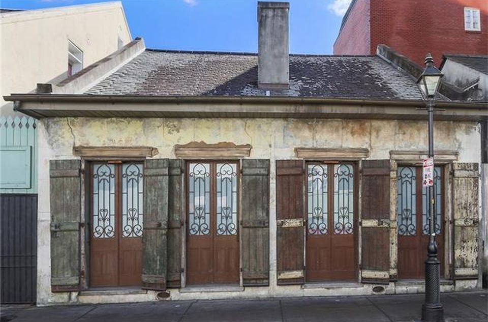 isdwxrh6dbc5q11000000000