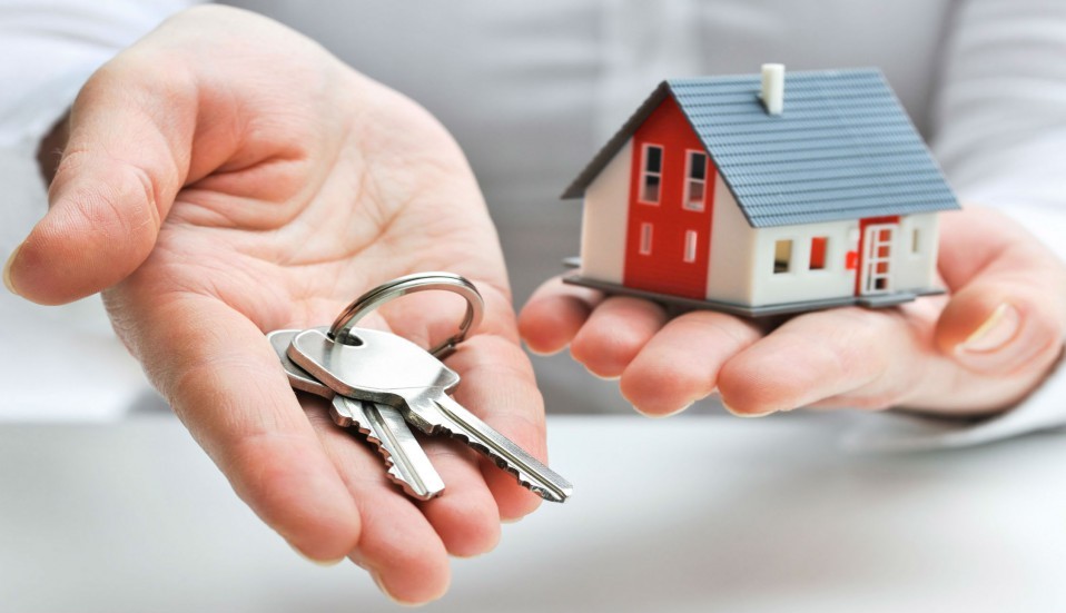 Cómo declarar tus ingresos si tienes un piso turístico para evitar sanciones