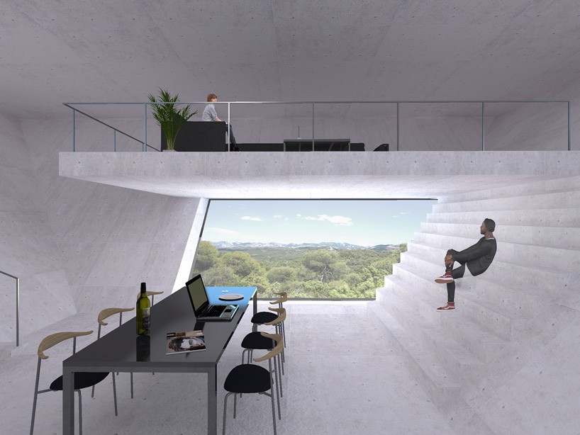makoto-takei-chie-nabeshima-tna-architects