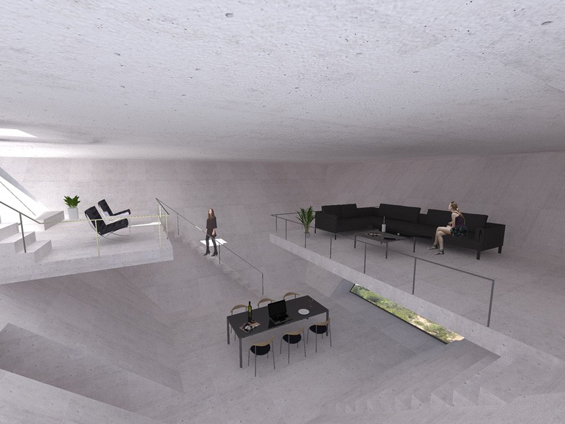 makoto-takei-chie-nabeshima-tna-architects2
