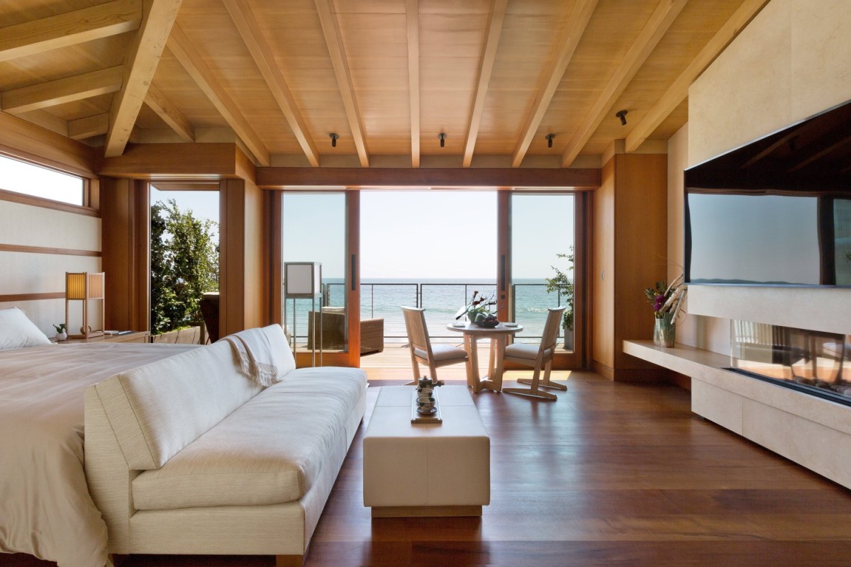 noburyokan_guest112_0021a