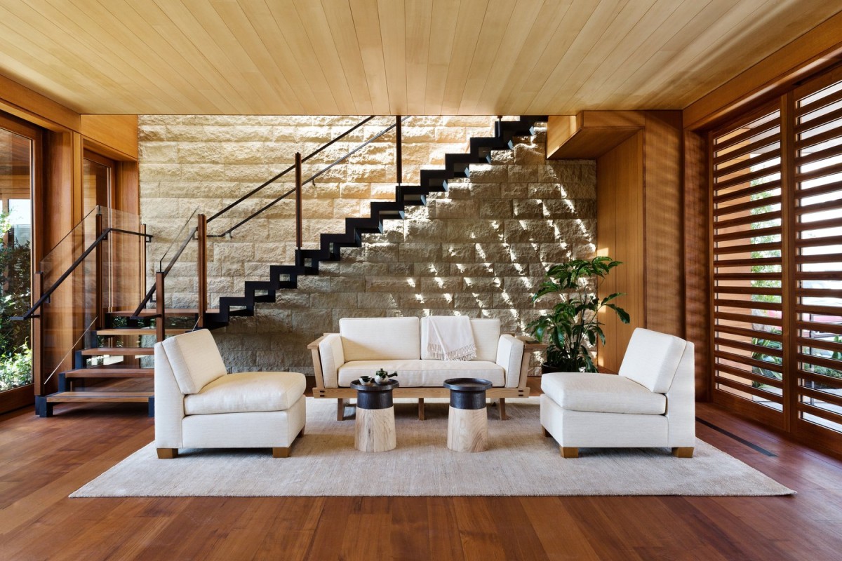 noburyokan_recepstair_0044_2