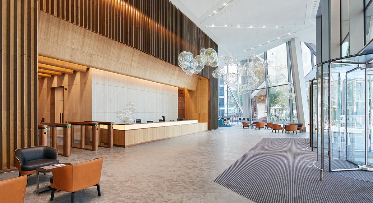 nova-north-reception