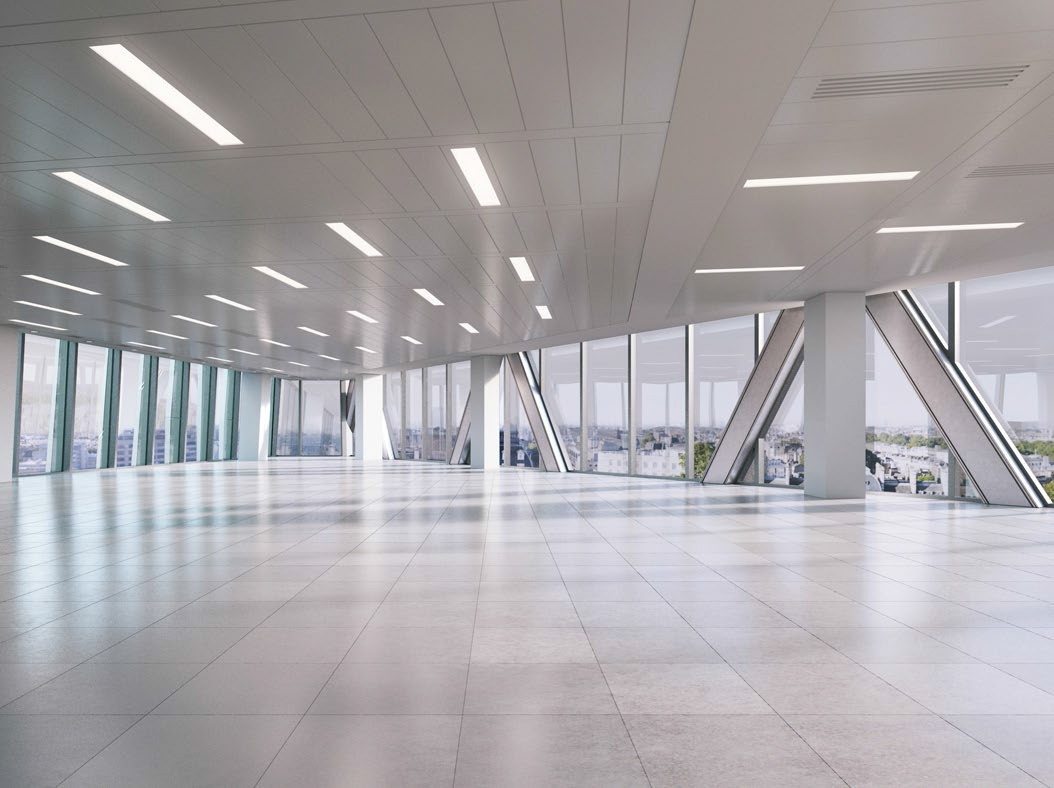 nova_south_-_office_space