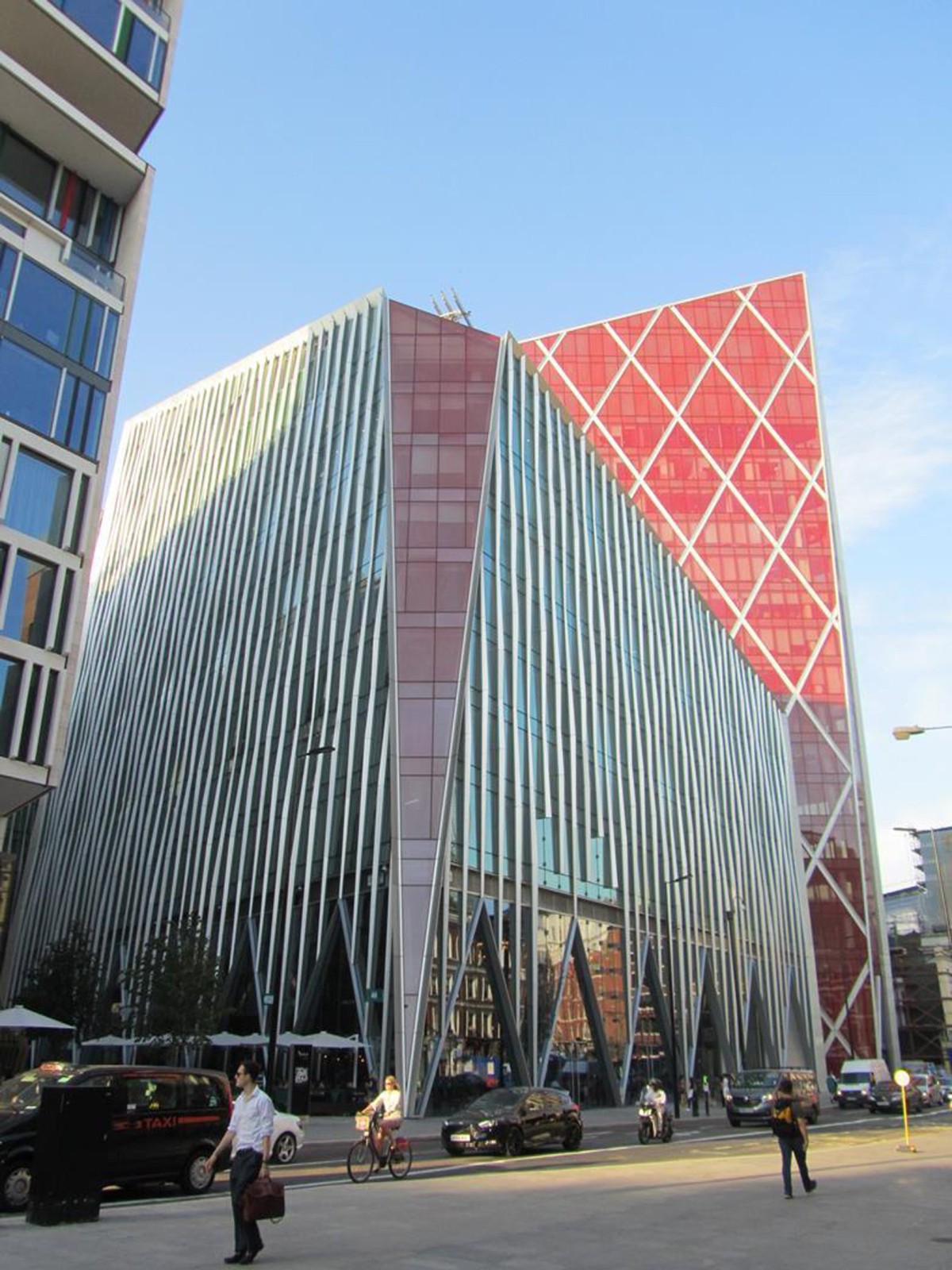 Nova Victoria (Londres), de PLP Architecture nova_victoria-london-by_plp_architecture-bd