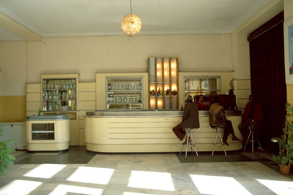 Odeon Bar odeon_bar