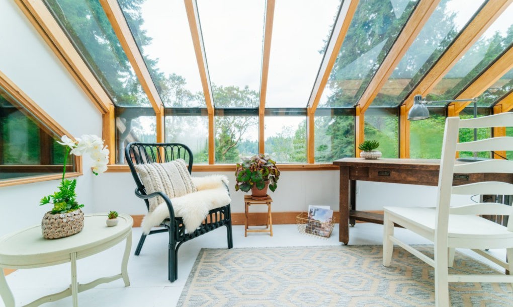 tree-house-tower12-1