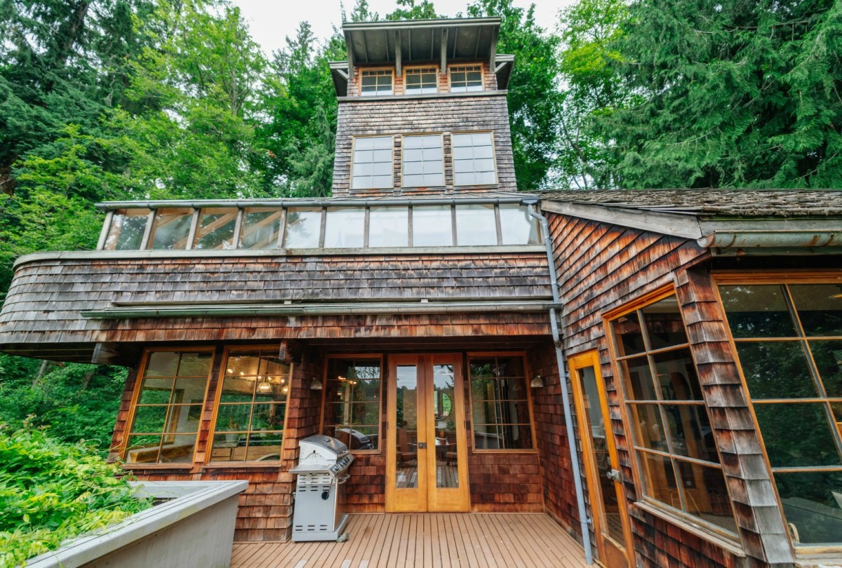 tree-house-tower31
