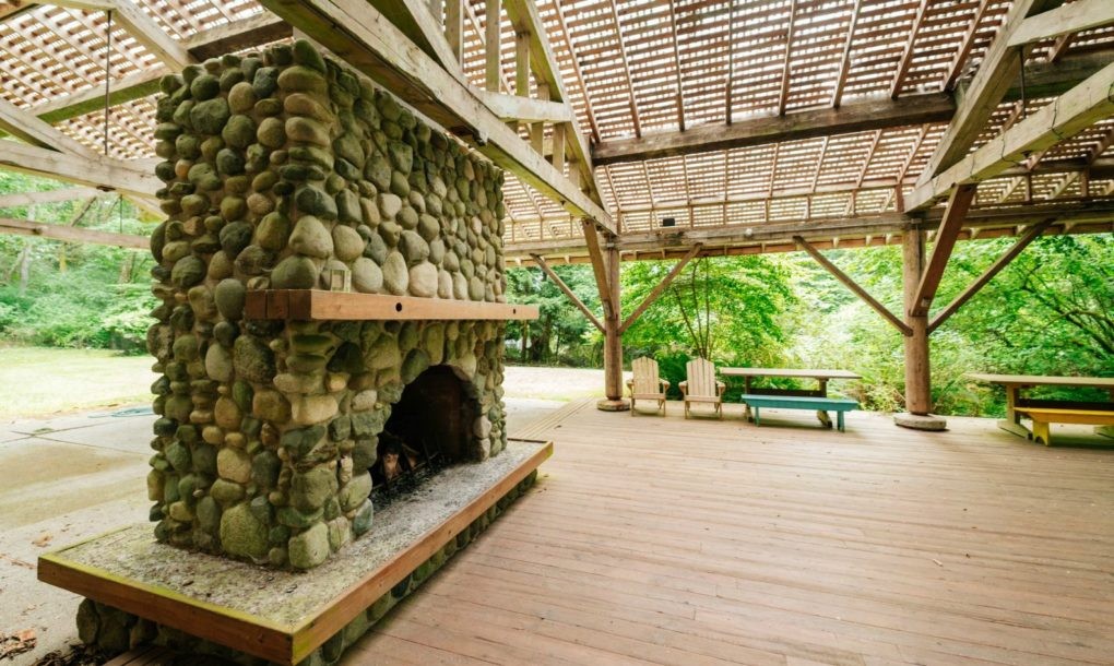 tree-house-tower32