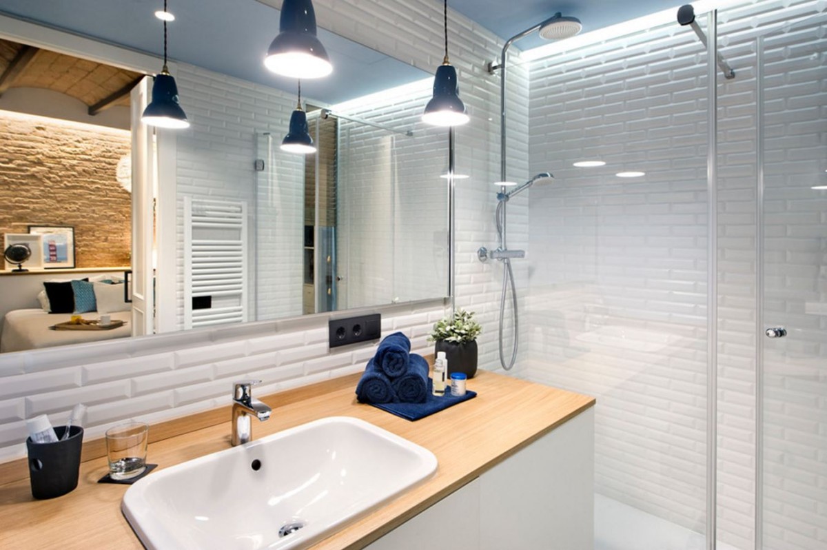 urban-beach-home-egue_y_seta