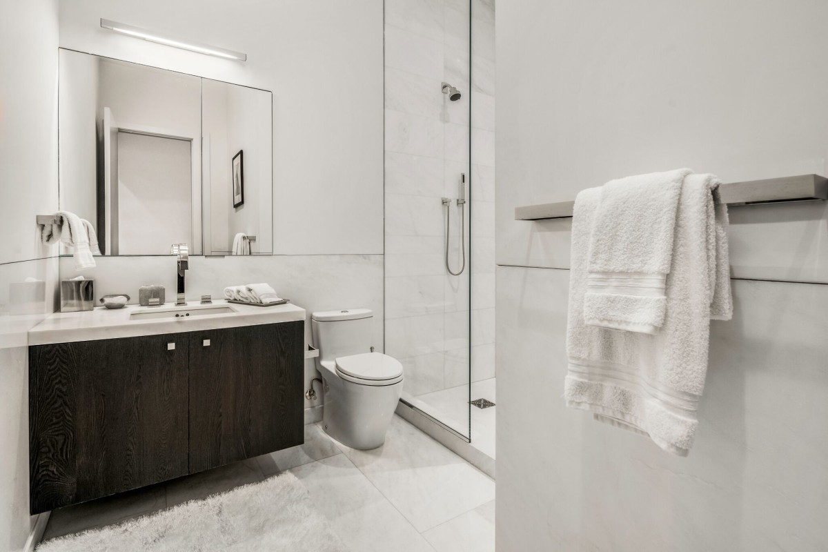 21-east-26th-street-jlo-15