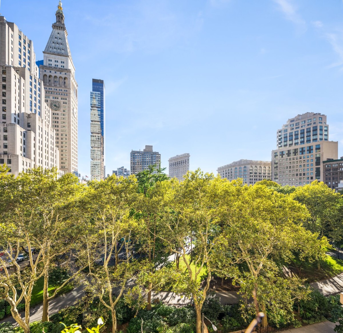 21-east-26th-street-jlo-6