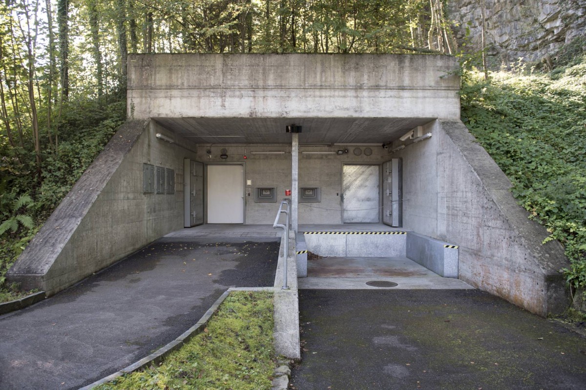 23d0dd9a-3998-4a84-98b6-cc7b82f109e3