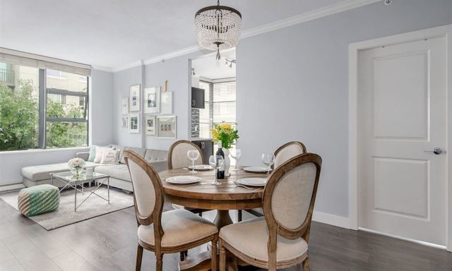 De compras en los tres mercados inmobiliarios más inasequibles del mundo