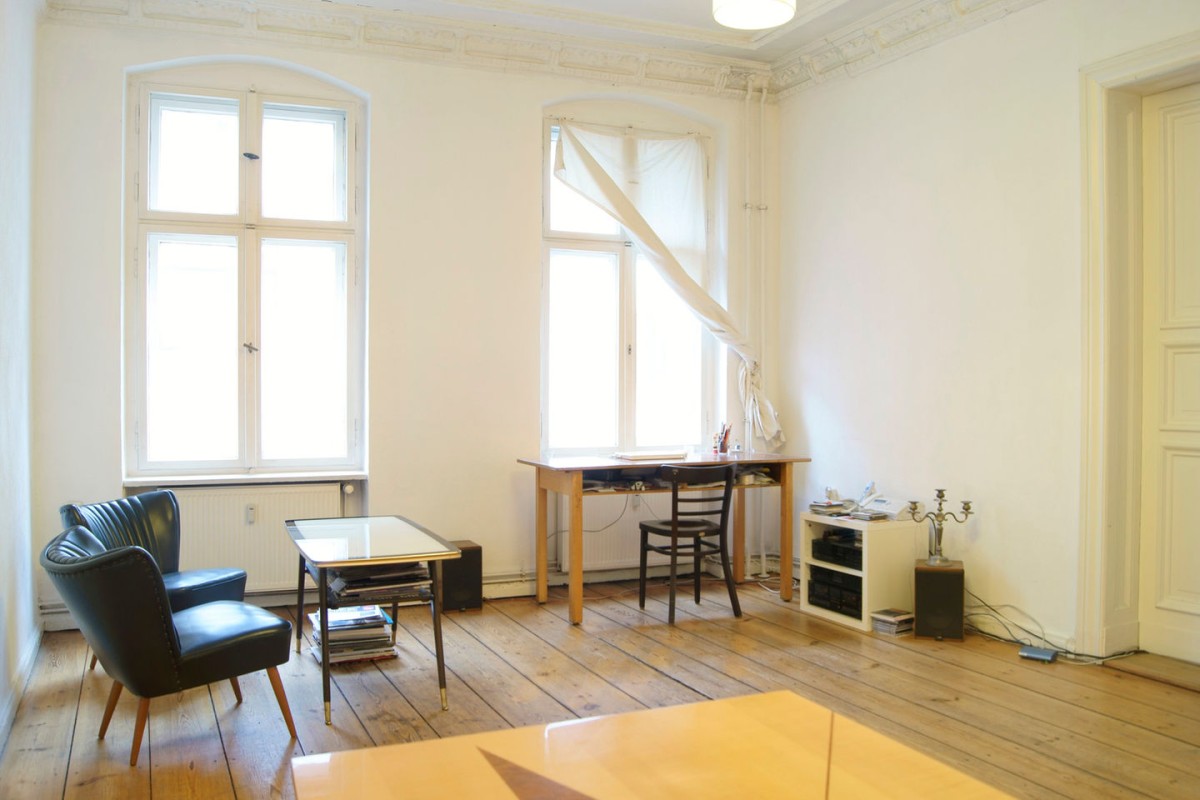 De minicasa en Manhattan a pisazo en Estambul: lo que puedes alquilar por el mundo con 1.275 euros