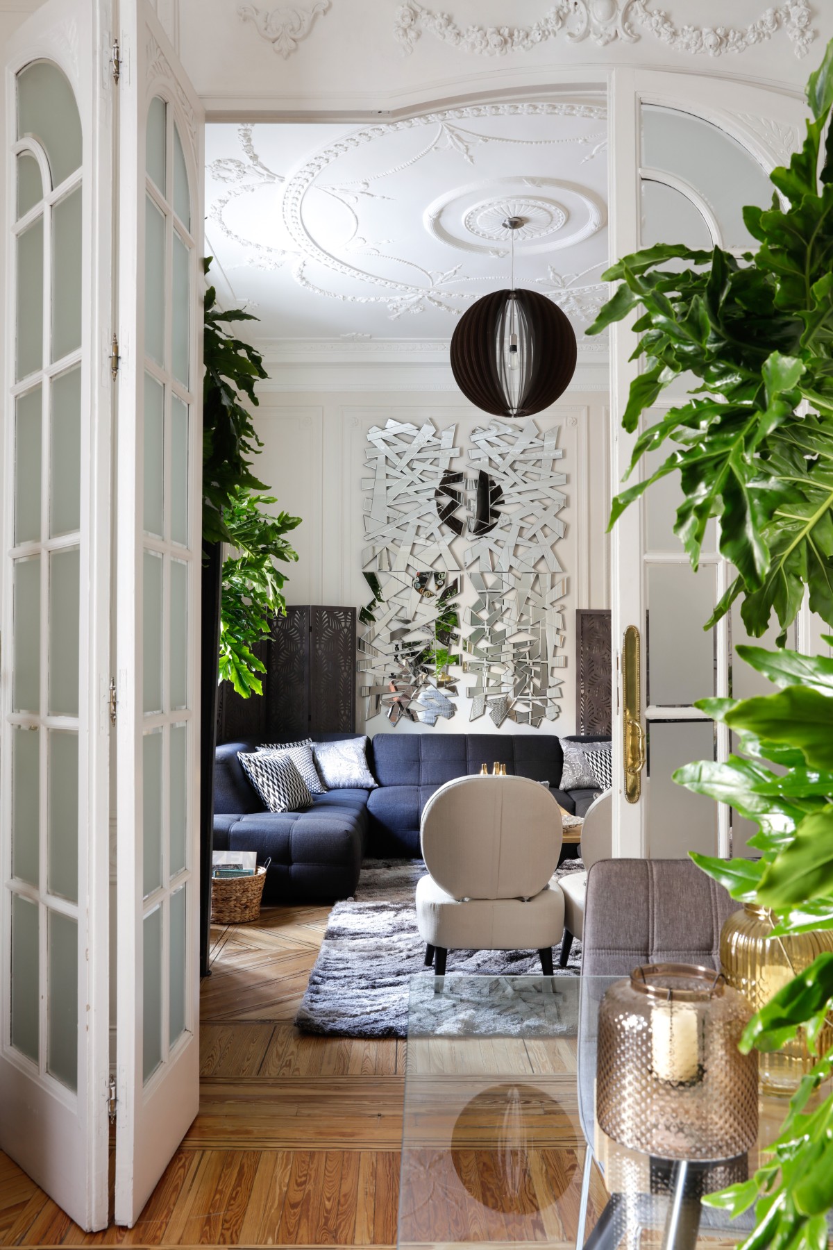 alta_salon_conforama