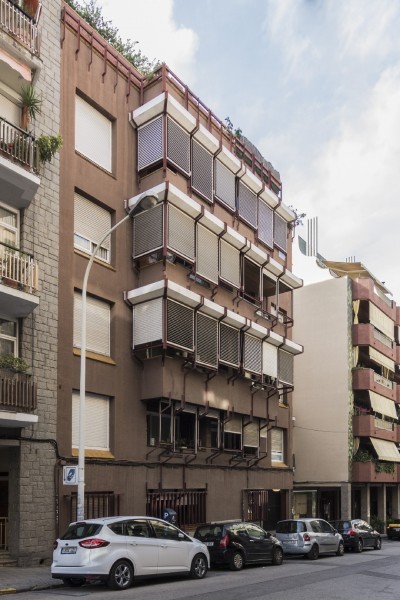 apartaments_gama_bohigas_2