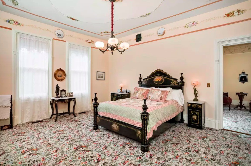 armour-stiner-house-westchester-11