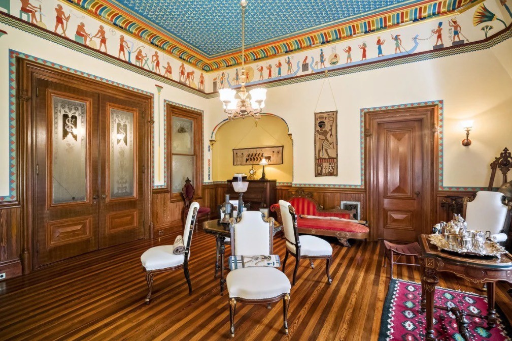 armour-stiner-house-westchester-13