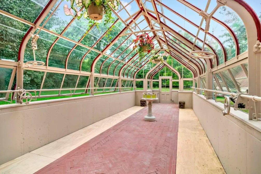 armour-stiner-house-westchester-19