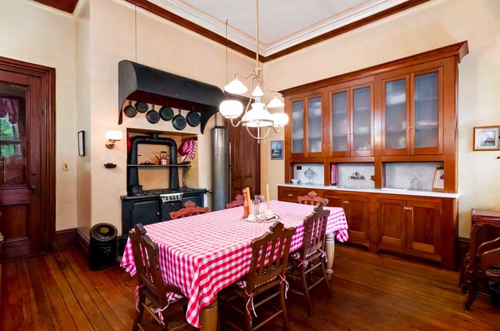 armour-stiner-house-westchester-9