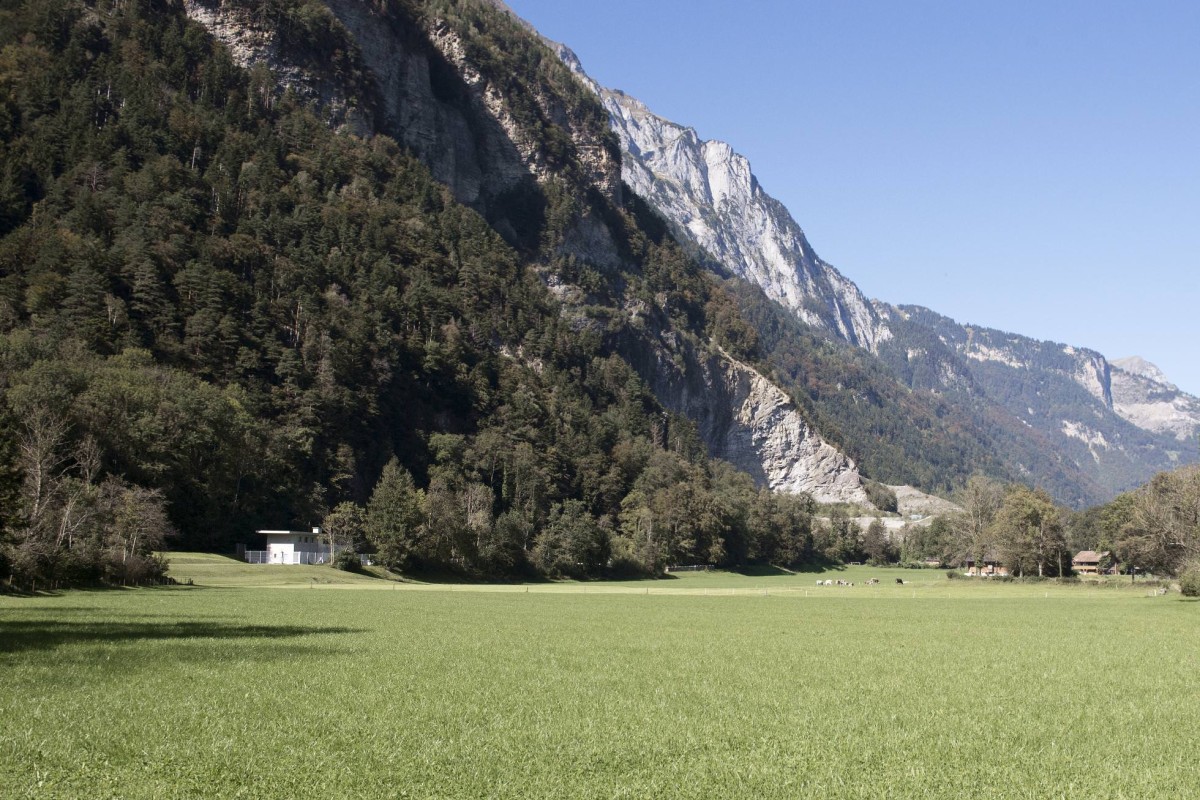 b798357c-6483-4050-ae63-ee37378ad53f