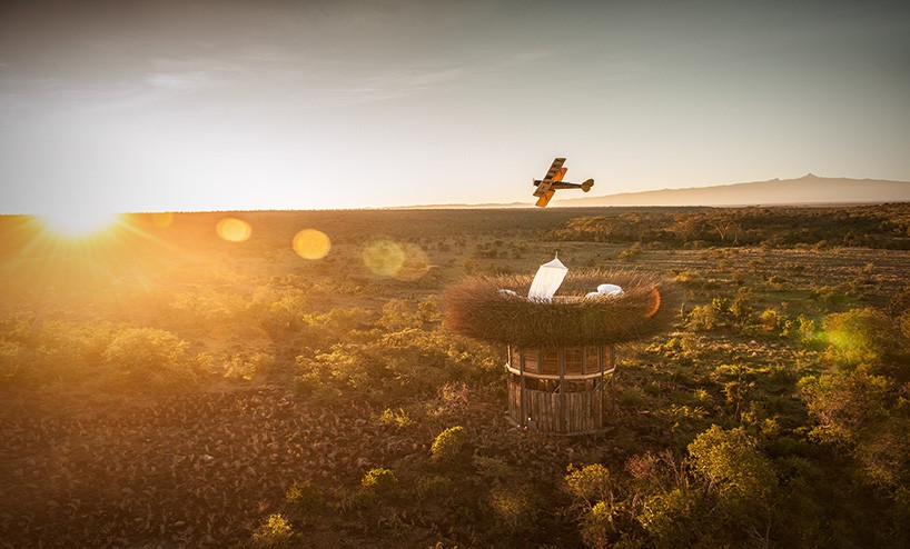 bird-nest-hotel-room-segera-retreat-kenya-nay-palad-designboom-06